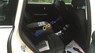 Mini Clubman S 2017 - Bán Mini Clubman S sản xuất 2017, nhập khẩu nguyên chiếc