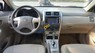 Toyota Corolla XLI 2008 - Bán xe Toyota Corolla XLI 2008, chính chủ, 535tr