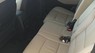 Kia Rondo DAT 2017 - Bán Kia Rondo 2017, 7 chỗ, số sàn, hỗ trợ trả góp 80%, giao xe ngay