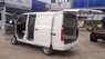 Howo La Dalat 2016 - Xe tải Van Faw nhập khẩu nguyên chiếc