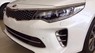 Kia Optima 2.0 GAT 2017 - Bán Kia Optima 2017, trả góp 80%, sẵn xe giao ngay, giá từ 850 triệu