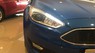 Ford Focus 2015 - Bán xe Focus 1.5 Ecoboost 2015, còn bảo hành chính hãng đến 2018