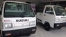 Suzuki Super Carry Truck 2017 Euro 4 2017 - Suzuki Quảng Ninh giá rẻ, xe 5 tạ 2017 Euro4. LH 0904430966