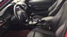 BMW 3 Series 320i 2012 - Bán xe BMW 320i 2012 F30 màu đỏ nội thất đen option sport Line larang thể thao cực chất
