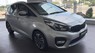 Kia Rondo GMT 2019 - Cần bán Rondo 2019 tại Đồng Nai, giá từ 606tr - hỗ trợ vay 80% giá xe, thủ tục nhanh chóng, tặng BHVC