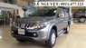 Mitsubishi Triton 2016 - Bán ô tô Mitsubishi Triton mới 2017, màu đen, nhập khẩu, khuyến maĩ sốc tại Đà Nẵng