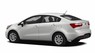 Kia Rio MT 2017 - Cần bán xe Kia Rio MT sản xuất 2017, màu trắng, nhập khẩu chính hãng