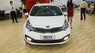 Kia Rio MT 2017 - Cần bán xe Kia Rio MT sản xuất 2017, màu trắng, nhập khẩu chính hãng