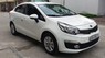 Kia Rio MT 2017 - Cần bán xe Kia Rio MT sản xuất 2017, màu trắng, nhập khẩu chính hãng