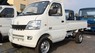 Xe tải Dưới 500kg Changan 2016 - Bán xe tải Changan 850kg rẻ, giá tốt, hỗ trợ trả góp lãi suất thấp, duyệt nhanh chóng