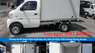 Xe tải 1 tấn - dưới 1,5 tấn 2016 - Đại lý, công ty xe tải Dongben, Jac, TMT, Veam 770kg, 810kg, 860kg, 1 tấn, 1.2 tấn, 1.5 tấn, 2 tấn ở TPHCM, Bình Dương