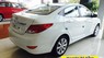 Hyundai Accent AT 2017 - Hyundai Đà Nẵng *0903 575716* Giá xe Hyundai accent 2017 Đà nẵng, xe ô tô accent 2017 đà nẵng. ô tô accent mới đà nẵng. 