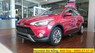 Hyundai i20  Active 2017 - Hyundai Đà Nẵng *Anh Huy : 0903.57.57.16* Bán xe Hyundai i20 2017 đà nẵng, mua xe i20 trả góp 2017 đà nẵng.