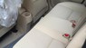 Toyota Vios 1.5G CVT 2017 - Cần bán Toyota Vios 1.5G sản xuất năm 2017, giá tốt, giao xe ngay