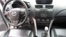 Mazda BT 50 2015 - Bán ô tô Mazda BT 50 2015, màu trắng, nhập khẩu chính hãng