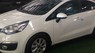 Kia Rio AT 2016 - Bán ô tô Kia Rio AT đời 2016, màu trắng, xe nhập, giá chỉ 470 triệu