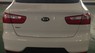 Kia Rio AT 2016 - Bán ô tô Kia Rio AT đời 2016, màu trắng, xe nhập, giá chỉ 470 triệu