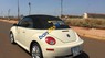 Volkswagen Beetle 2009 - Bán Volkswagen Beetle năm 2009, xe nhập