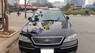 Ford Mondeo 2.5 2003 - Bán xe Ford Mondeo 2.5 năm 2003, màu đen còn mới