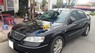 Ford Mondeo 2.5 2003 - Bán xe Ford Mondeo 2.5 năm 2003, màu đen còn mới