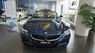 BMW Z4  AT 2017 - Cần bán xe BMW Z4 AT năm sản xuất 2017, nhập khẩu