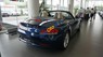 BMW Z4  AT 2017 - Cần bán xe BMW Z4 AT năm sản xuất 2017, nhập khẩu