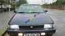 Toyota Corona 1991 - Cần bán Toyota Corona sản xuất năm 1991 chính chủ, giá chỉ 100 triệu