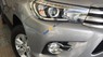 Toyota Hilux 2.8G MT 2017 - Bán Toyota Hilux 2.8G MT 2017, số sàn, xe nhập khẩu 