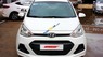 Hyundai Grand i10  1.0MT 2015 - Cần bán Hyundai i10 Grand 1.0MT đời 2015, xe nhập  