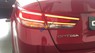 Kia Optima 2.4 GT line 2018 - Cần bán xe Kia Optima 2.4 GT line sản xuất năm 2018, màu đỏ, 945tr