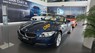 BMW Z4  AT 2017 - Cần bán xe BMW Z4 AT năm sản xuất 2017, nhập khẩu