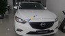 Mazda 3 2016 - Bán Mazda 3 năm 2016, màu trắng