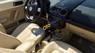 Volkswagen Beetle 2009 - Bán Volkswagen Beetle năm 2009, xe nhập