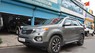 Kia Sorento GATH 2013 - Chợ Ô Tô Hà Nội bán Kia Sorento GATH đời 2013 chính chủ, giá 735tr