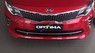 Kia Optima 2.4 GT line 2018 - Cần bán xe Kia Optima 2.4 GT line sản xuất năm 2018, màu đỏ, 945tr