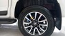 Chevrolet Colorado High Country 2017 - Cần bán xe Chevrolet Colorado High Country sản xuất 2017, màu trắng, xe nhập