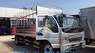 Xe tải 1 tấn - dưới 1,5 tấn 2016 - Bán xe JAC 1.25T đến 9T - Hỗ trợ mua trả góp  