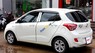 Hyundai Grand i10  1.0MT 2015 - Cần bán Hyundai i10 Grand 1.0MT đời 2015, xe nhập  