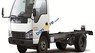Xe tải 5 tấn - dưới 10 tấn 2016 - Bán xe tải Isuzu 8.2 tấn, Isuzu 8T2 VM FN129 Vĩnh Phát 