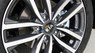 Kia Cerato 1.6 AT  2017 - Cần bán xe Kia Cerato 1.6 AT năm sản xuất 2017, màu trắng