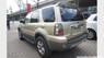 Ford Escape 2005 - Bán ô tô Ford Escape đời 2005, màu vàng, còn mới