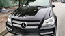 Mercedes-Benz GL450 LT  2011 - Bán ô tô Mercedes GL450 LT sản xuất 2011, màu đen, nhập khẩu nguyên chiếc