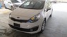 Kia Rio 2016 - Bán xe Kia Rio sản xuất 2016, màu trắng, nhập khẩu, giá tốt