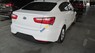 Kia Rio 2016 - Bán xe Kia Rio sản xuất 2016, màu trắng, nhập khẩu, giá tốt