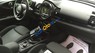 Mini Clubman S 2017 - Bán Mini Clubman S sản xuất 2017, nhập khẩu nguyên chiếc