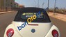 Volkswagen Beetle 2009 - Bán Volkswagen Beetle năm 2009, xe nhập