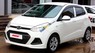 Hyundai Grand i10  1.0MT 2015 - Cần bán Hyundai i10 Grand 1.0MT đời 2015, xe nhập  