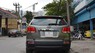 Kia Sorento GATH 2013 - Chợ Ô Tô Hà Nội bán Kia Sorento GATH đời 2013 chính chủ, giá 735tr