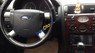 Ford Mondeo   AT 2.5 2003 - Cần bán Ford Mondeo AT 2.5 năm 2003, màu đen, giá 160tr