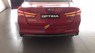 Kia Optima 2.4 GT line 2018 - Cần bán xe Kia Optima 2.4 GT line sản xuất năm 2018, màu đỏ, 945tr